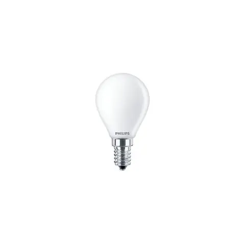Philips CorePro 871951434681900 LED-lampa Endast denna vecka
